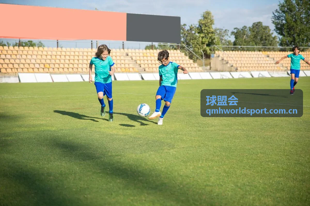 球盟会英超联赛赛事直播