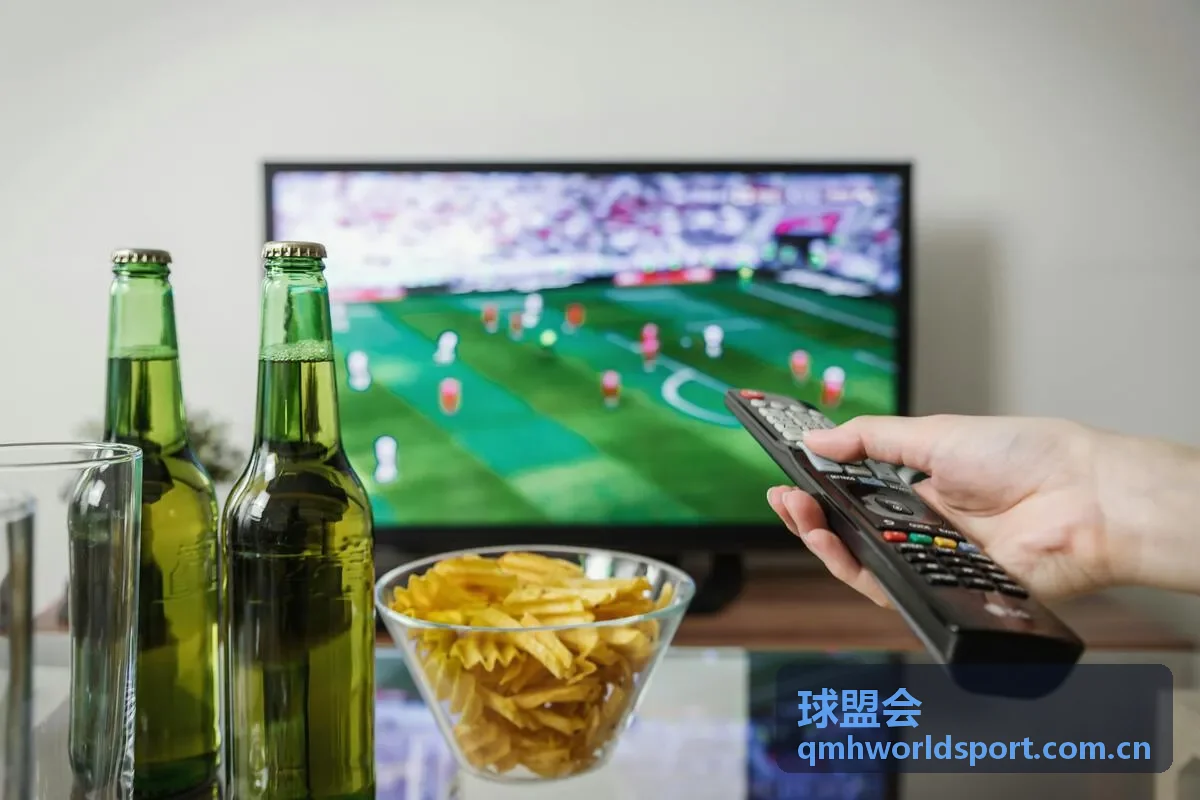 球盟会意甲联赛赛事直播