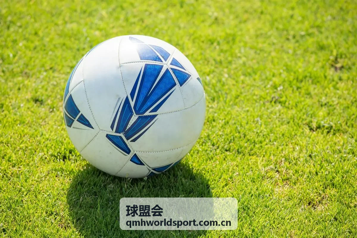 球盟会篮球赛事比分